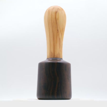 Carving Mallet #033