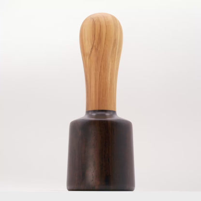 Carving Mallet #044