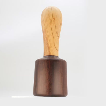 Carving Mallet