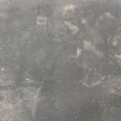 Keepsake Box Project Pack - Brown Oak 4