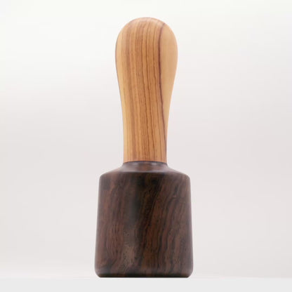 Carving Mallet #051