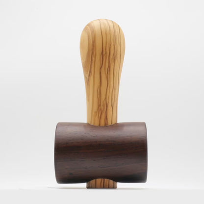 Small Leadwood Mallet