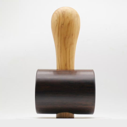 Leadwood Mallet