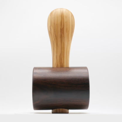 Leadwood Mallet