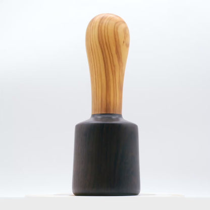 Carving Mallet #028