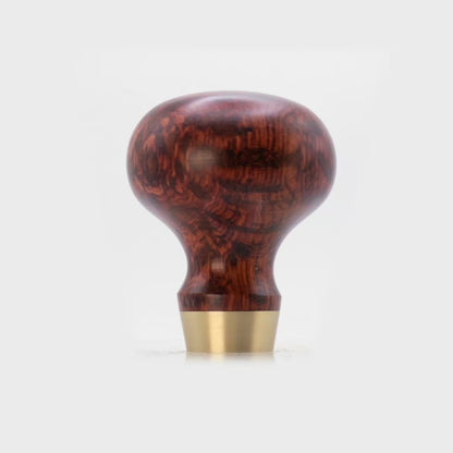 Limited Edition - Snakewood Plane Screwdriver