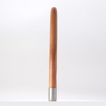 Cherry & Steel Marking Knife