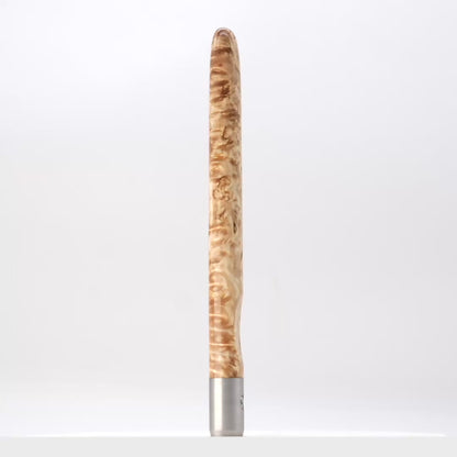 Masur Birch & Steel Marking Knife