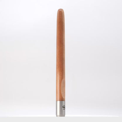Cherry & Steel Marking Knife