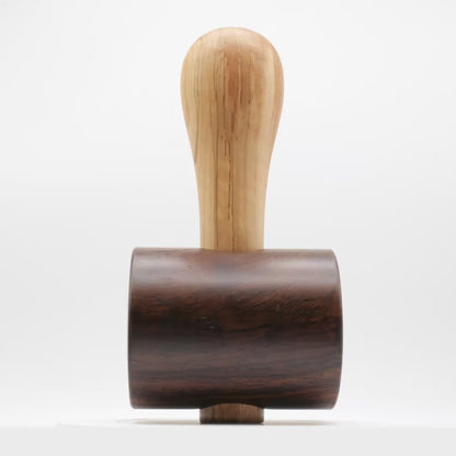Leadwood Mallet