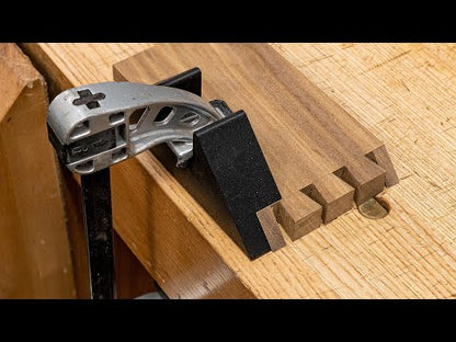 Mitre Paring Block (Individual)