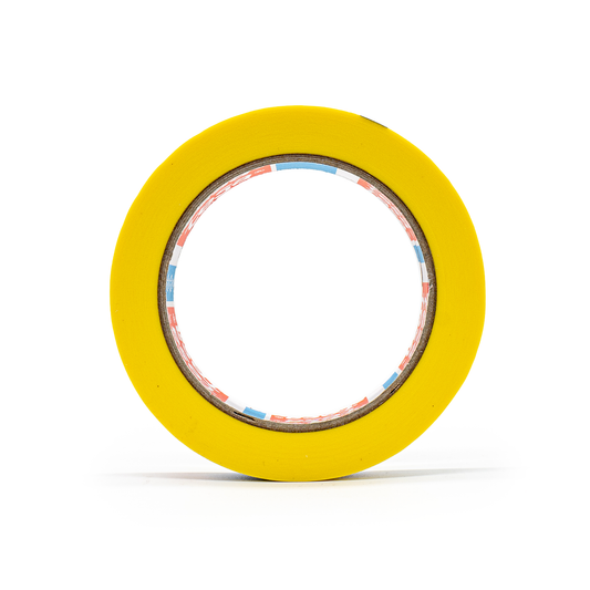 Tesa 4334 Sensitive Veneer Tape (50m - 19mm)