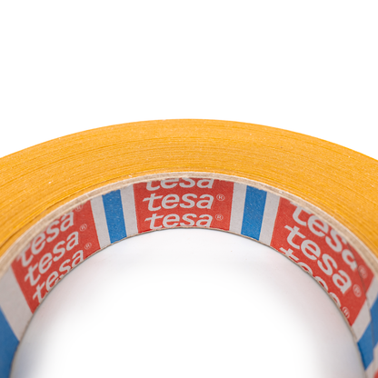 Tesa 51960 Double Sided Tape (50m x 19mm)