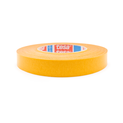 Tesa 51960 Double Sided Tape (50m x 19mm)