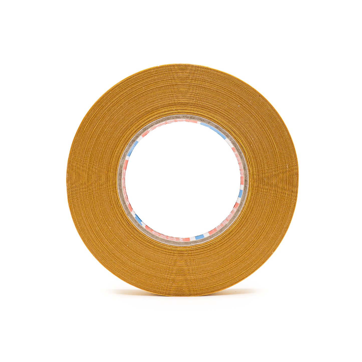 Tesa 51960 Double Sided Tape (50m x 19mm)