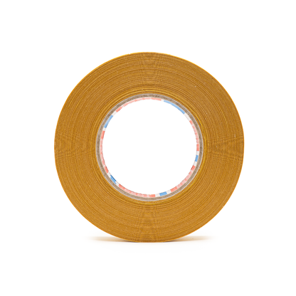 Tesa 51960 Double Sided Tape (50m x 19mm)