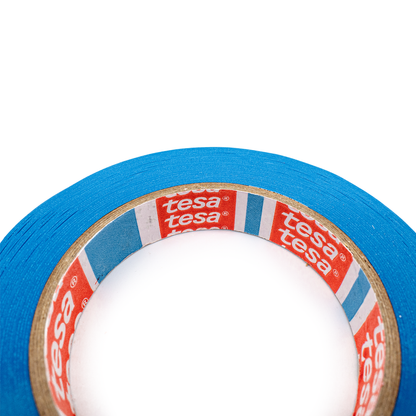 Tesa 7133 Professional Veneer Tape (50m - 19mm)