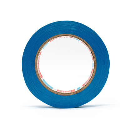 Tesa 7133 Professional Veneer Tape (50m - 19mm)