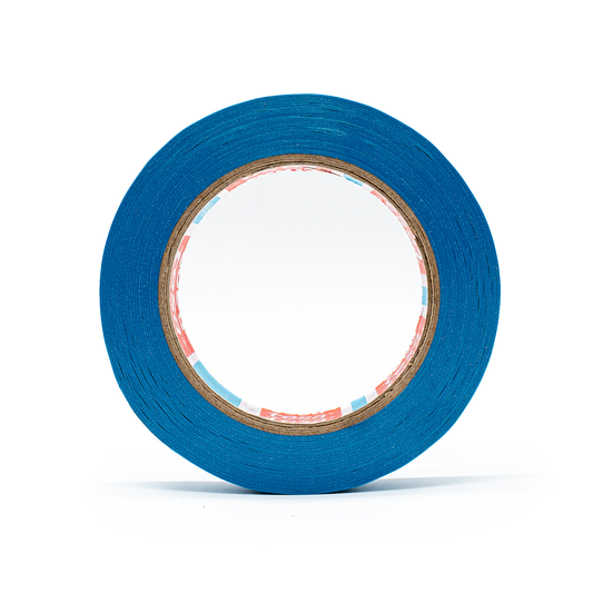 Tesa 7133 Professional Veneer Tape (50m - 19mm)